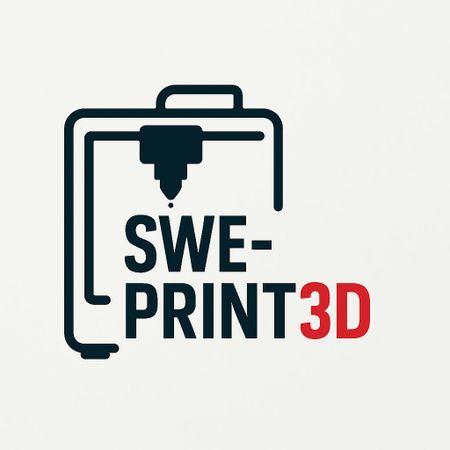 AJSwe3D