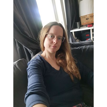 cajo_84