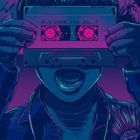 aesthetic