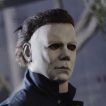Myers78