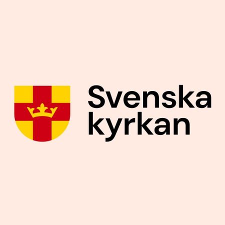 Svenskakyrkann