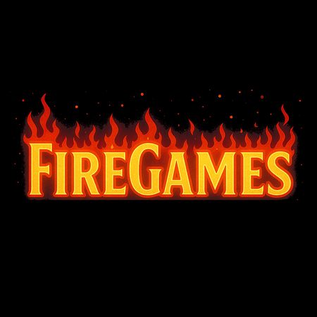 FiregamesAB