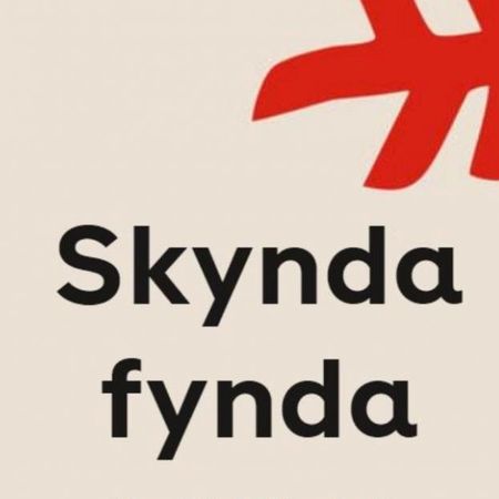 SkyndaAttFyn3a