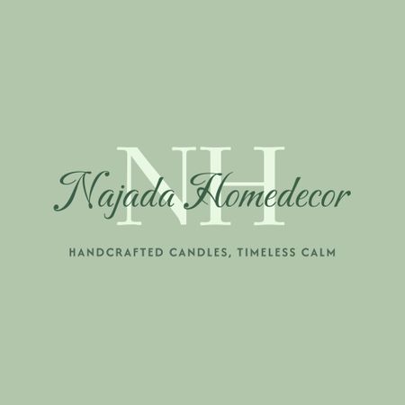 najadahomedecor