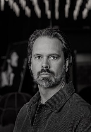 D.Roos