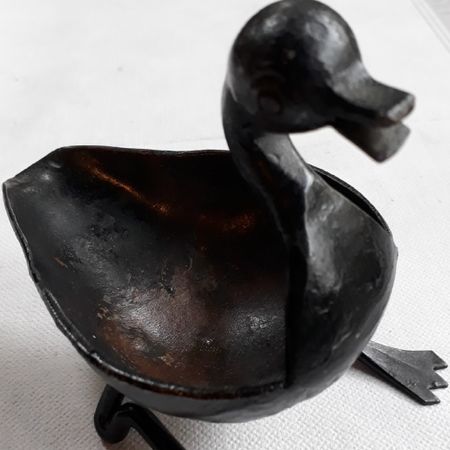 InAuction