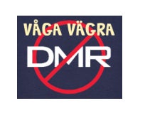 Mobilmicke