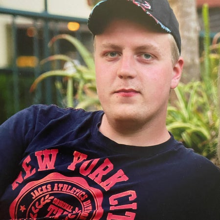 Matthias92
