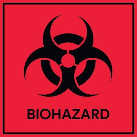 BIOHAZARD-1881