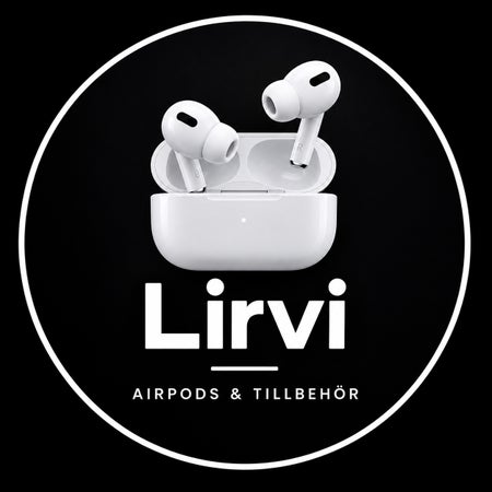Lirvi