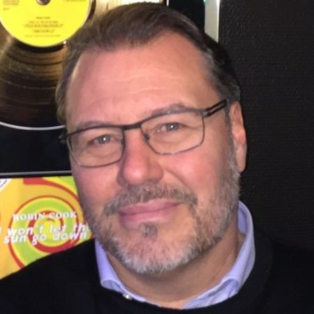 Juris_doktor_Jonas_Ekfeldt