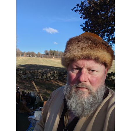 Svearnasrike