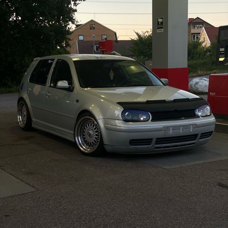 andersson0304