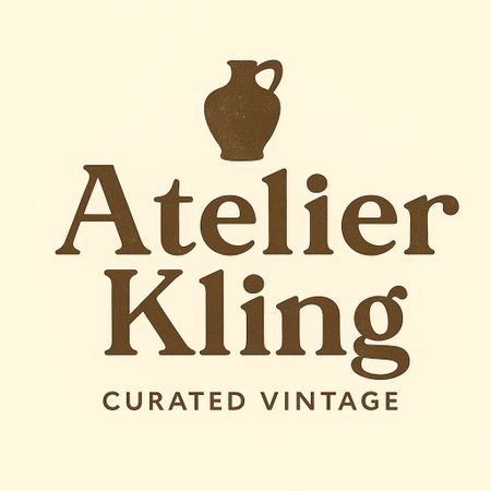 AteljeKling