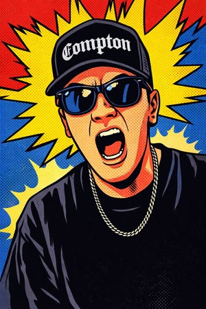 Dirty86er