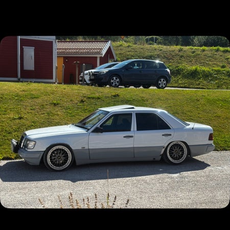 Tristan_W124