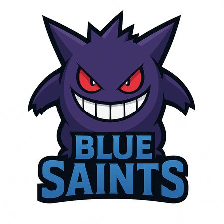 BlueSaints