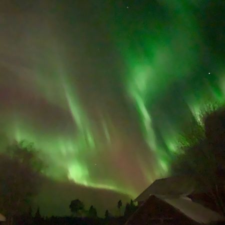 Millajamtland