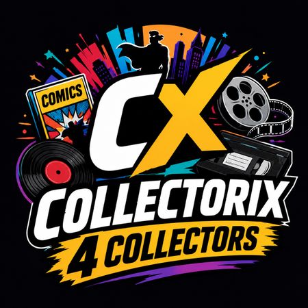 Collectorix