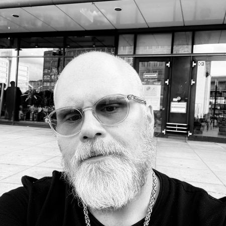 Nallen_74