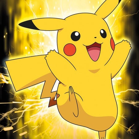 Pokemaster22