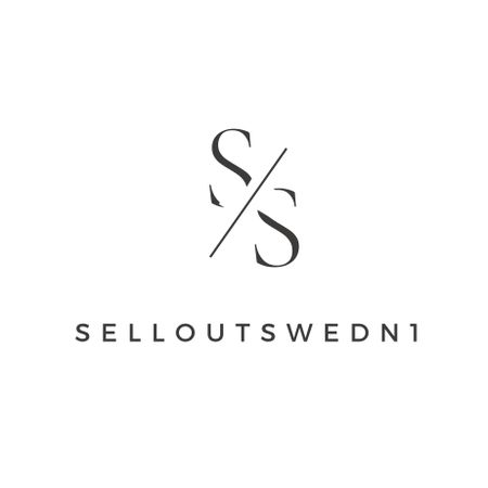 Selloutswedn1