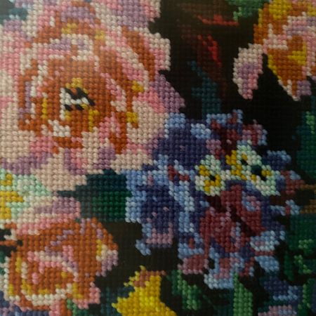 SomeThingLovely