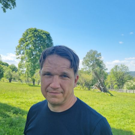 Mattias_W