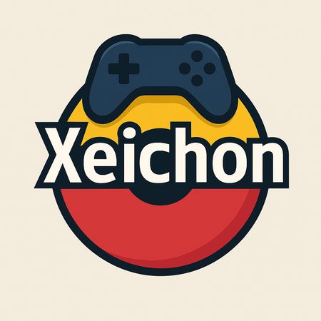 Xeichon