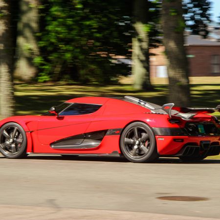 TheKoenigseggspotterSweden