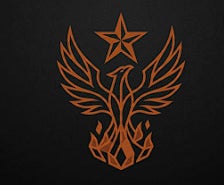Michaelfenix