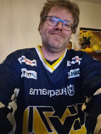 Perjohan8