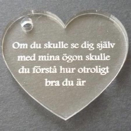 BjörnKraft