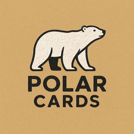 footballcardseller-swe