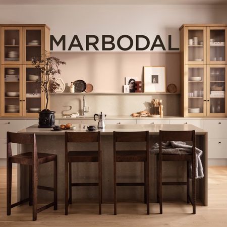Marbodal_Goteborg