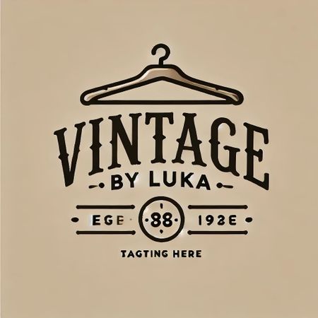 VintageByLuka