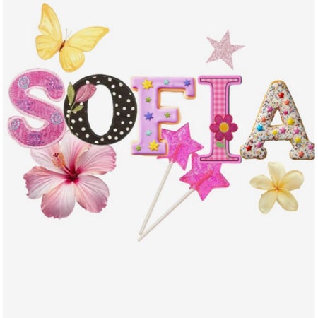 sofiaolbia