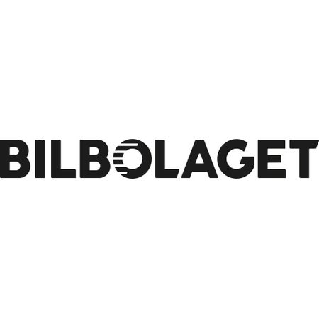 Bilbolaget Bollnäs