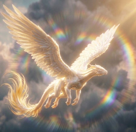gold_eagle