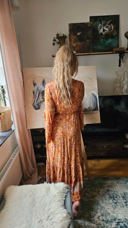 lisalithman