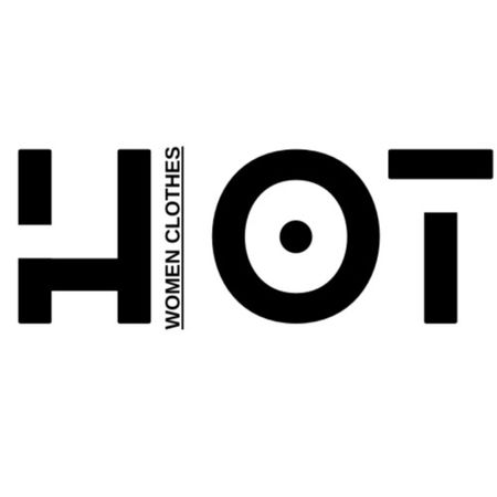 HotWomanClothes