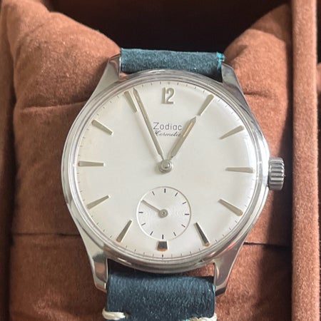 TimeIsYoursSE