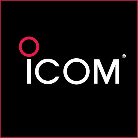 omid.icom.inc