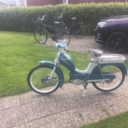 sprutaren
