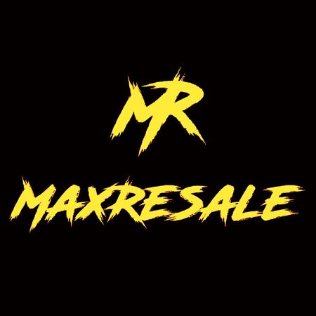 MaxResale3