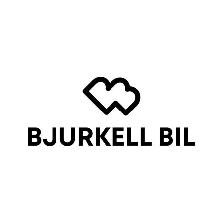 Bjurkell Bil AB