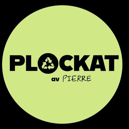 PlockatAvPierre