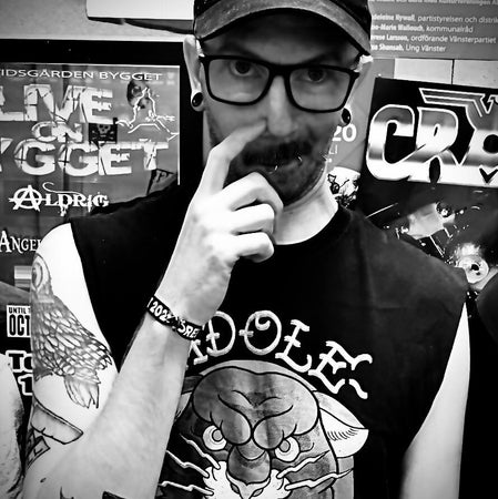 Gertpunk