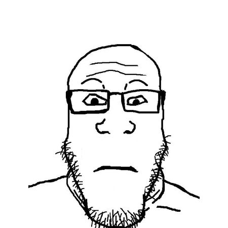 ralfies