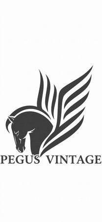 PegusVintage